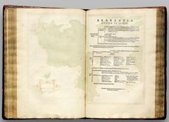 Gerardus Mercator