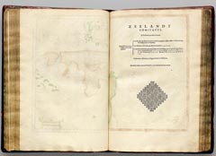 Gerardus Mercator