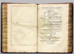 Gerardus Mercator