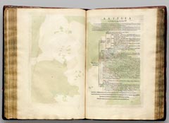 Gerardus Mercator