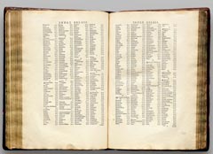 Gerardus Mercator