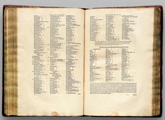 Gerardus Mercator