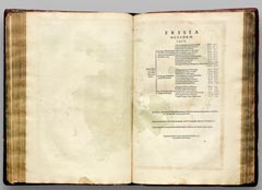 Gerardus Mercator