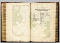 Gerardus Mercator