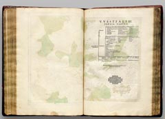 Gerardus Mercator