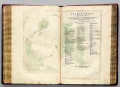 Gerardus Mercator