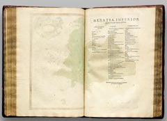 Gerardus Mercator