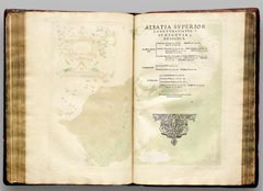 Gerardus Mercator