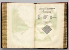 Gerardus Mercator