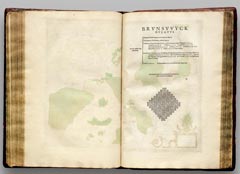 Gerardus Mercator
