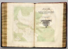 Gerardus Mercator