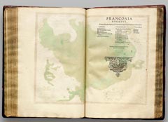 Gerardus Mercator
