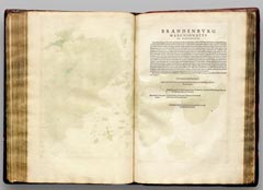 Gerardus Mercator