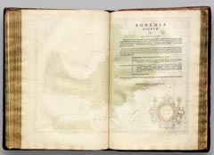 Gerardus Mercator