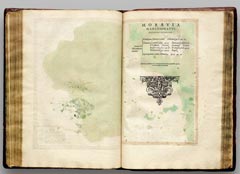 Gerardus Mercator
