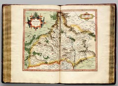 Gerardus Mercator