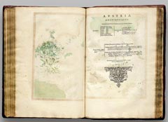 Gerardus Mercator
