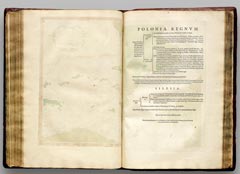 Gerardus Mercator