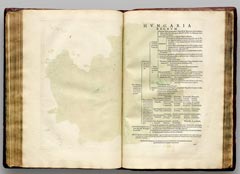 Gerardus Mercator