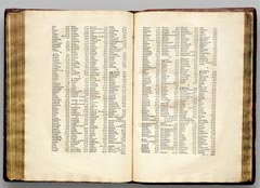 Gerardus Mercator