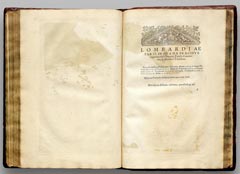 Gerardus Mercator