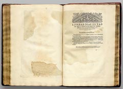 Gerardus Mercator