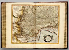 Gerardus Mercator