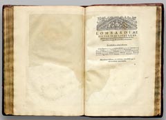 Gerardus Mercator