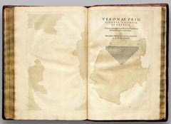 Gerardus Mercator