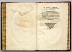 Gerardus Mercator
