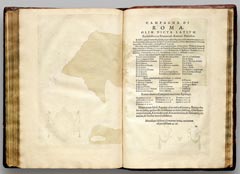Gerardus Mercator