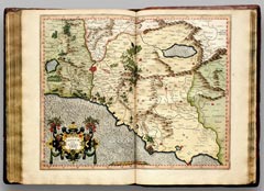 Gerardus Mercator