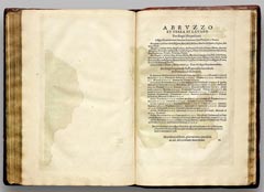 Gerardus Mercator