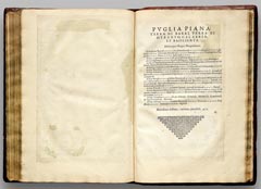 Gerardus Mercator