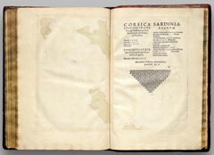 Gerardus Mercator