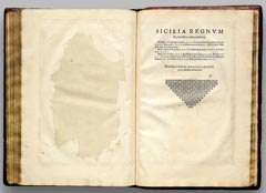 Gerardus Mercator