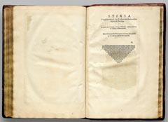Gerardus Mercator