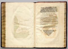 Gerardus Mercator