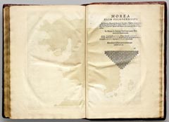 Gerardus Mercator