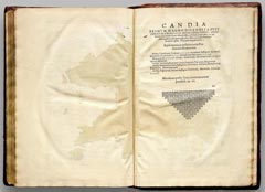Gerardus Mercator