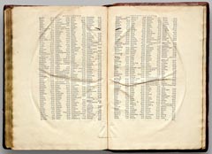 Gerardus Mercator