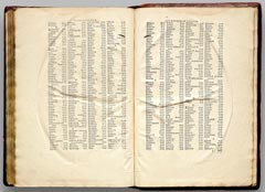 Gerardus Mercator