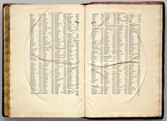 Gerardus Mercator
