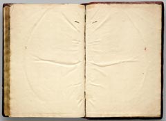 Gerardus Mercator