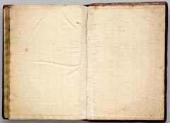 Gerardus Mercator